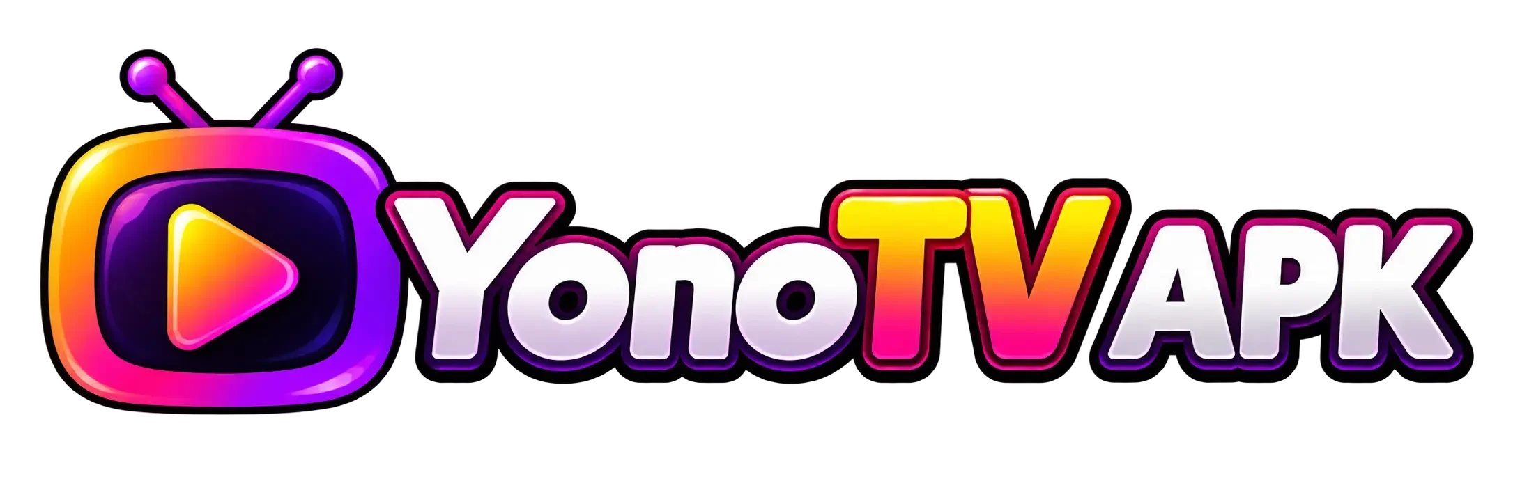 Yono TV